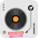 Dj Beat Maker APK