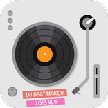 Dj Beat Maker