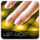 Dj Hip Hop Mix Maker aplikacja