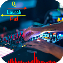 Dj Launch Pad (Free) APK