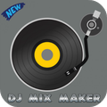 Dj Mix Maker (Free)
