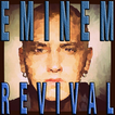 Eminem 2018 Music Mp3