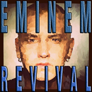 Eminem 2018 Music Mp3 APK