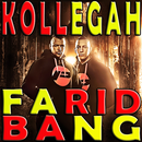 KOLLEGAH & FARID BANG GERMAN RAP 2018 MUSIK MP3-APK