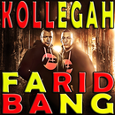 KOLLEGAH & FARID BANG GERMAN RAP 2018 MUSIK MP3 aplikacja