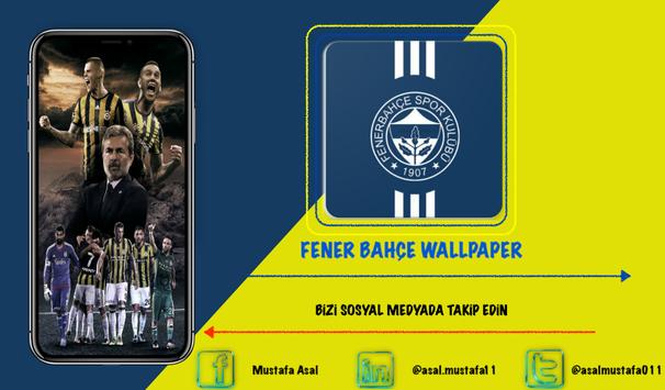 Download 2018 Fenerbahce Duvar Kagitlari Apk For Android Latest Version