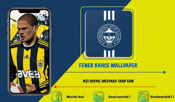 Download 2018 Fenerbahce Duvar Kagitlari Apk For Android Latest Version