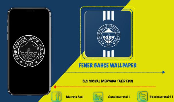 Download 2018 Fenerbahce Duvar Kagitlari Apk For Android Latest Version