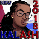 Kalash 2018 Musique Mp3 APK