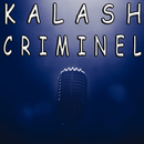 Kalash Criminel 2018 Mp3-APK