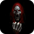 Horror Wallpapaer New 2018