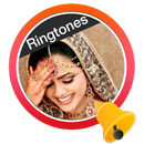 Indian Ringtones New APK