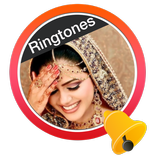Indian Ringtones New