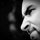 La Fouine 2018 Musique Mp3