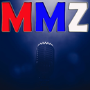 MMZ 2018 Musique Mp3 APK