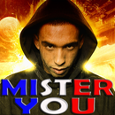 Mister You Rap français 2018 Mp3 aplikacja