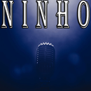 Ninho 2018 Mp3-APK