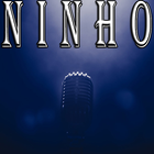 Ninho 2018 Mp3 আইকন