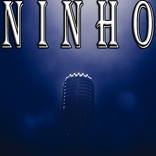 Ninho 2018 Mp3