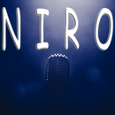 Niro 2018 Mp3 APK