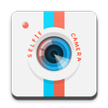 Selfie Camera (Beauty)