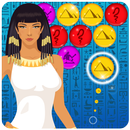 Pharaoh's Bubbles APK