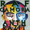 RAF Camora  2018 APK