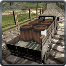 Truck Speed Driving APK