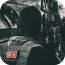 Ülkücü Duvar Kağıtları APK