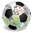 كوره اون لاين APK