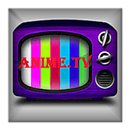 Anime.ttv APK