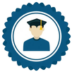 Sudan universities directory APK