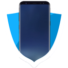 Phone Defender & Finder biểu tượng