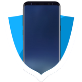 Phone Defender & Finder ikona