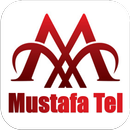 Mustafa Tel APK