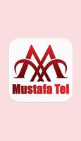 Mustafa Tel Affiche