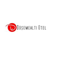 Döşemealtı Otel 포스터