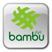 Bambu Life Mobilya icon