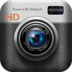 4K Ultra HD Camera ™ 💎 APK