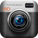 APK 4K Ultra HD Camera ™ 💎