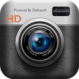 4K Ultra HD Camera ™ 💎