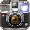 OS 10 HD Camera ™ 💎⚜️ APK
