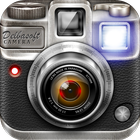 OS 10 HD Camera ™ 💎⚜️ icon