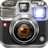 OS 10 HD Camera ™ 💎⚜️