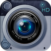 ”3D Full HD Camera Pro