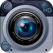 3D Full HD Camera Pro