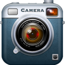 4K HD Camera Ultimate ™ 💎 APK