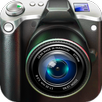 8K Ultra HD Camera Selfie 💎 APK