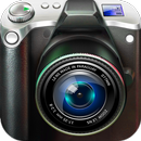 8K Ultra HD Camera Selfie 💎 APK