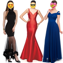 2017 Abia clothing styles APK